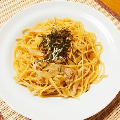 とっても簡単に作れたのに、美味しかったです♪ 常備している食材だけで作れるのが嬉しいです∩^ω^∩
簡単・旨レシピをありがとうございます❣️